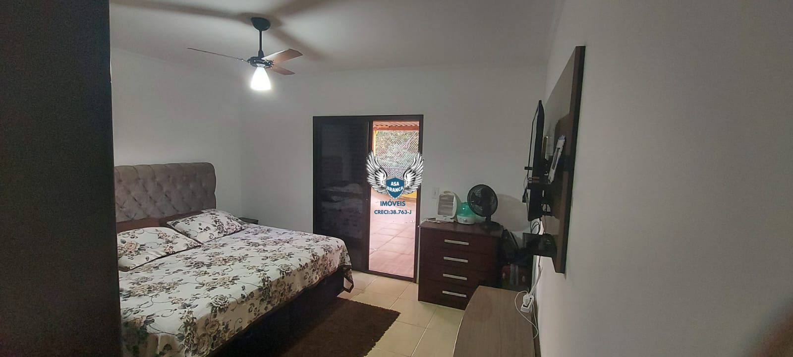 Sobrado para alugar com 3 quartos, 240m² - Foto 15
