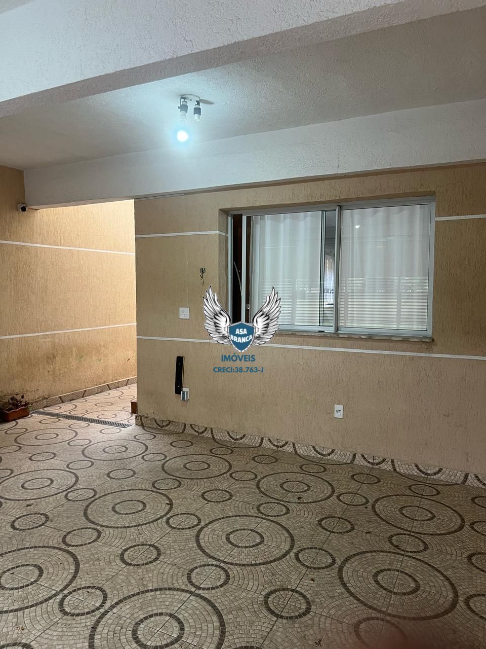 Casa, 2 quartos, 200 m² - Foto 3