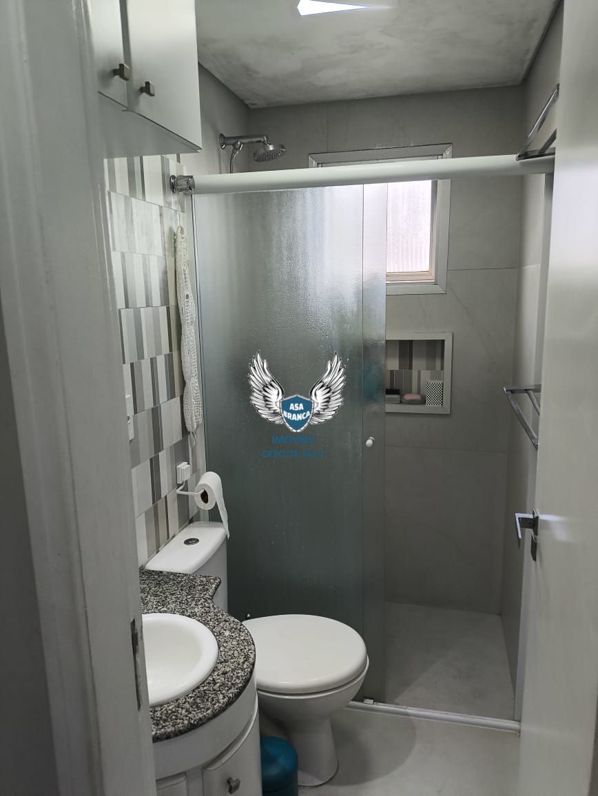 Apartamento, 2 quartos, 53 m² - Foto 28