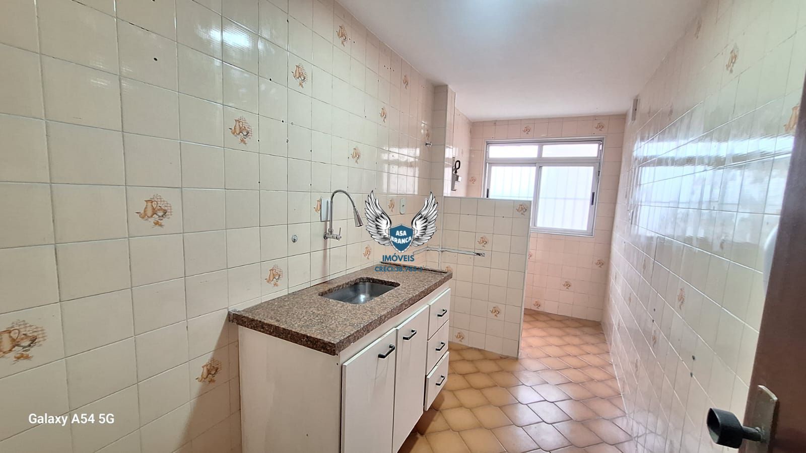 Apartamento na vila maria com 02 dormitórios e 01 vaga de garagem ( venda ou loc