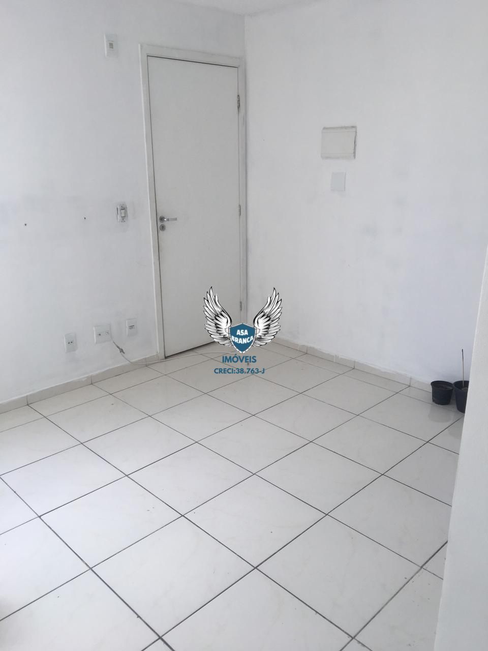 Apartamento, 2 quartos, 47 m² - Foto 5