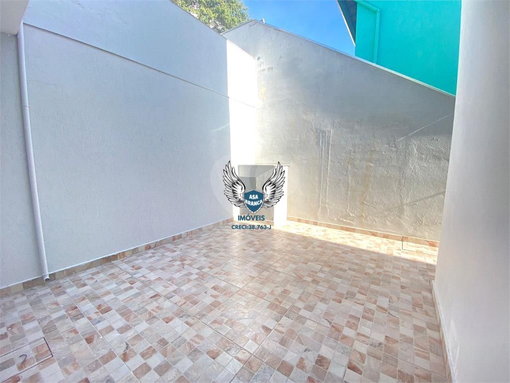 Sobrado, 4 quartos, 350 m² - Foto 23