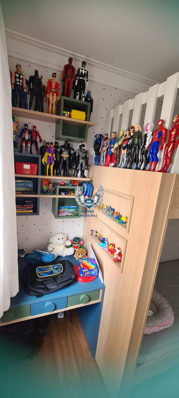 Apartamento no lauzane paulista , 03 dormitórios sendo 01 suíte com varanda gou