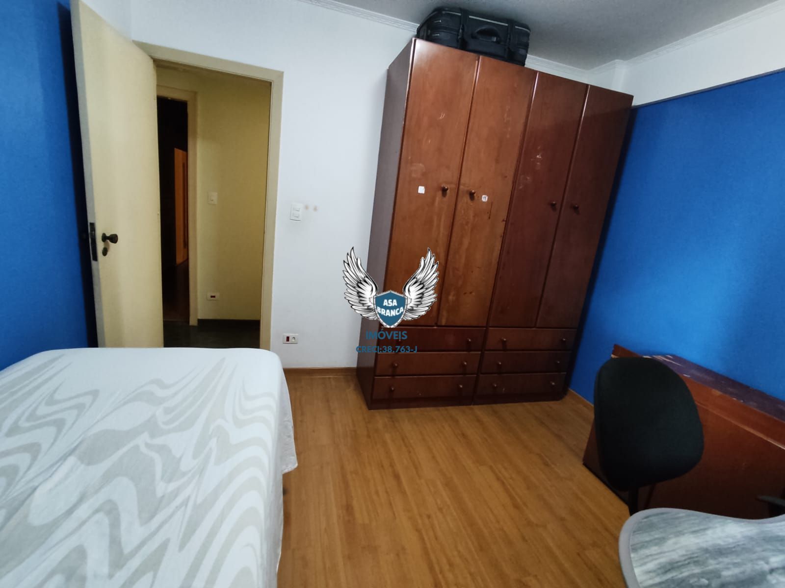 Apartamento, 3 quartos, 141 m² - Foto 12