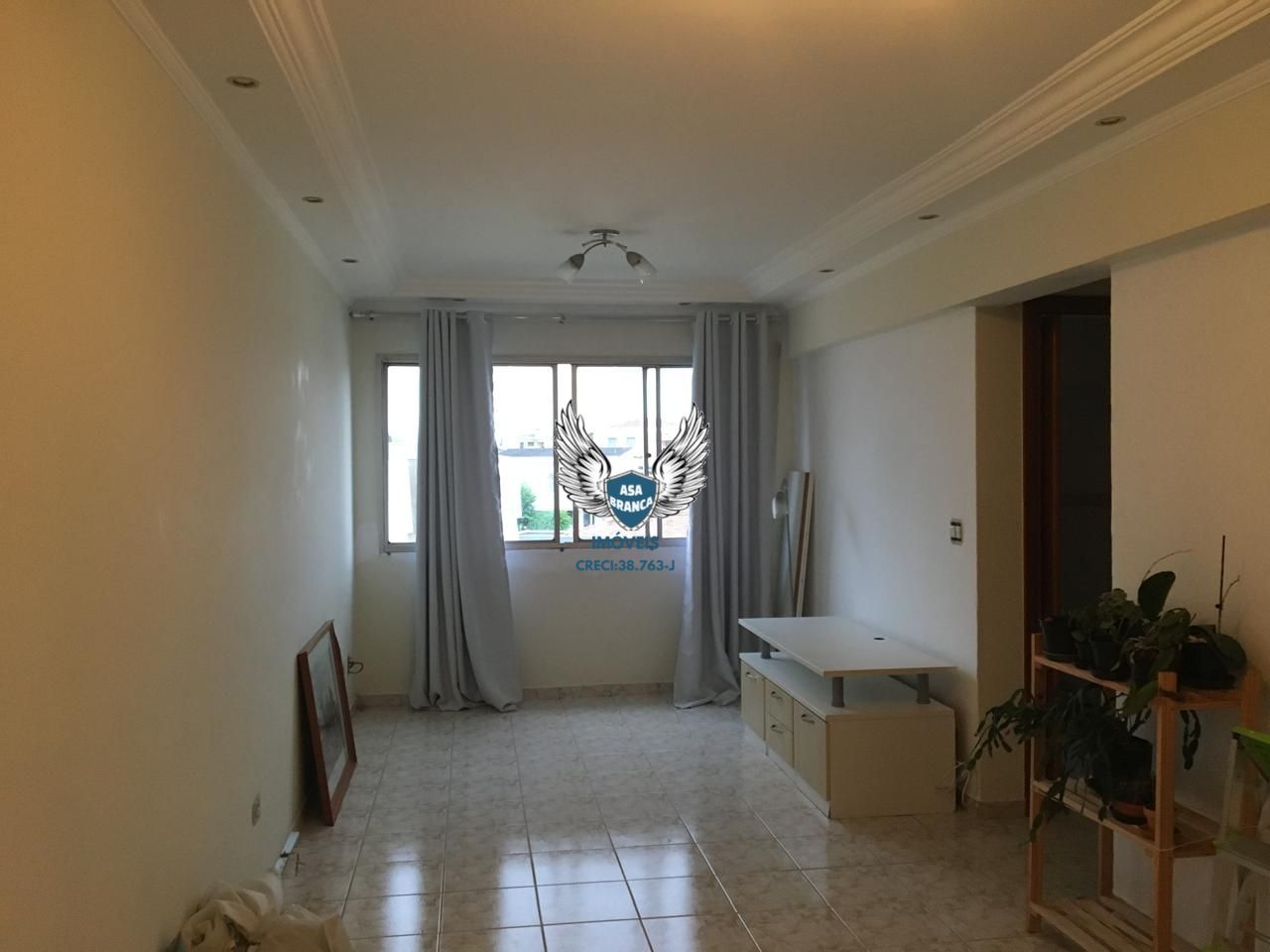 Apartamento, 2 quartos, 64 m² - Foto 5