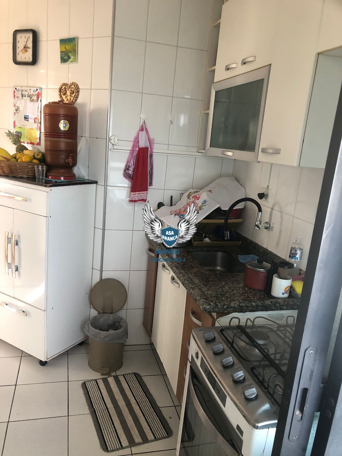 Apartamento, 2 quartos, 49 m² - Foto 18