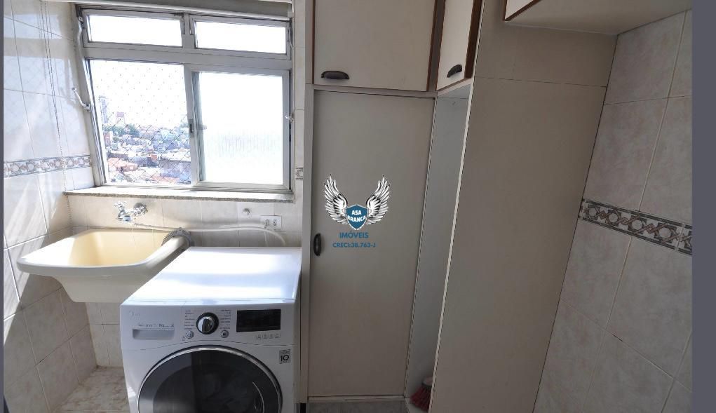 Apartamento, 2 quartos, 64 m² - Foto 24