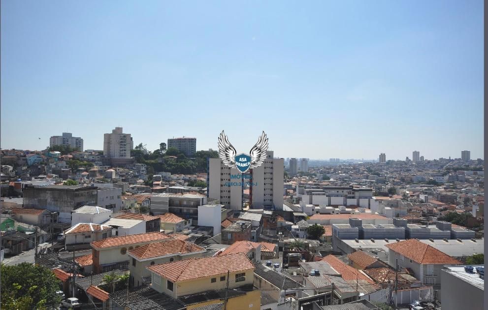 Apartamento, 2 quartos, 64 m² - Foto 16