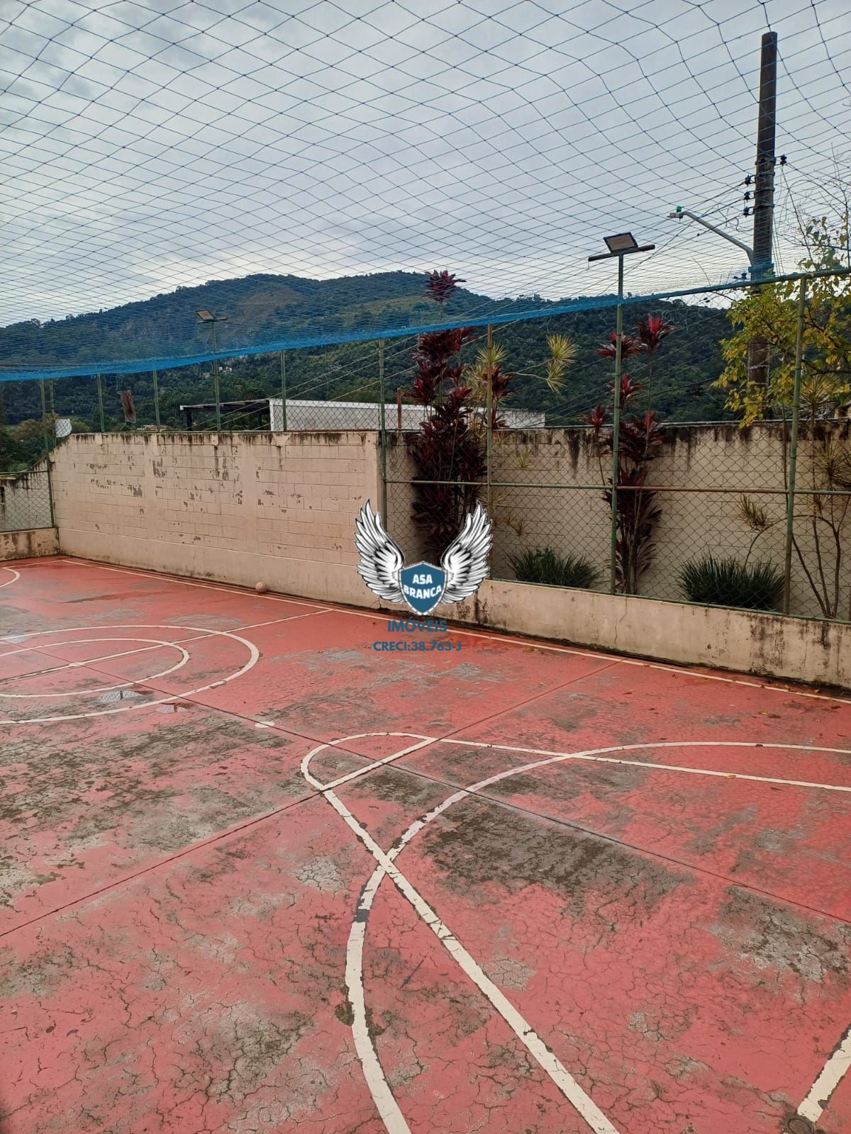 Apartamento, 2 quartos, 50 m² - Foto 12
