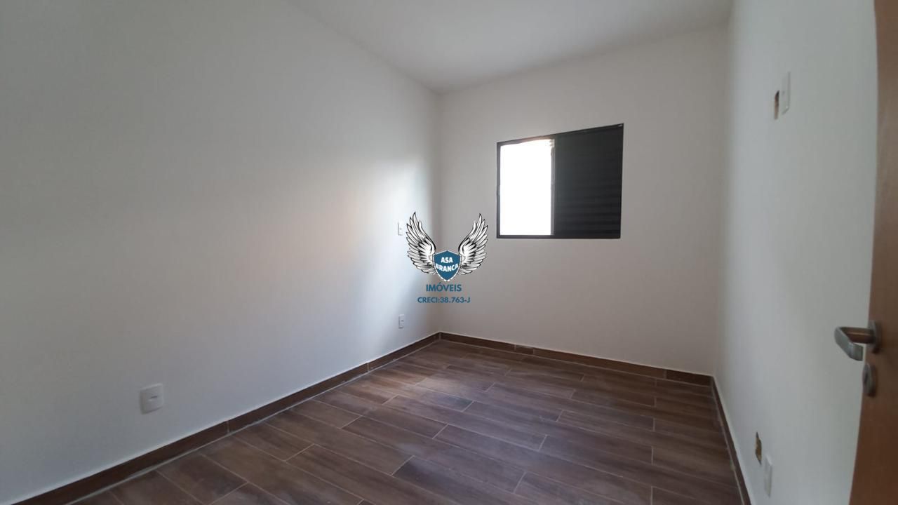 Apartamentos próximo ao horto florestal 01 e 02 dormitórios com e sem vaga de