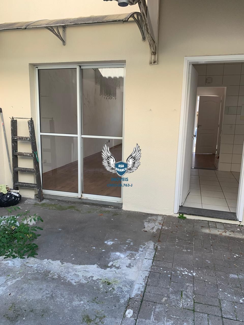 Casa de Condomínio, 3 quartos - Foto 15