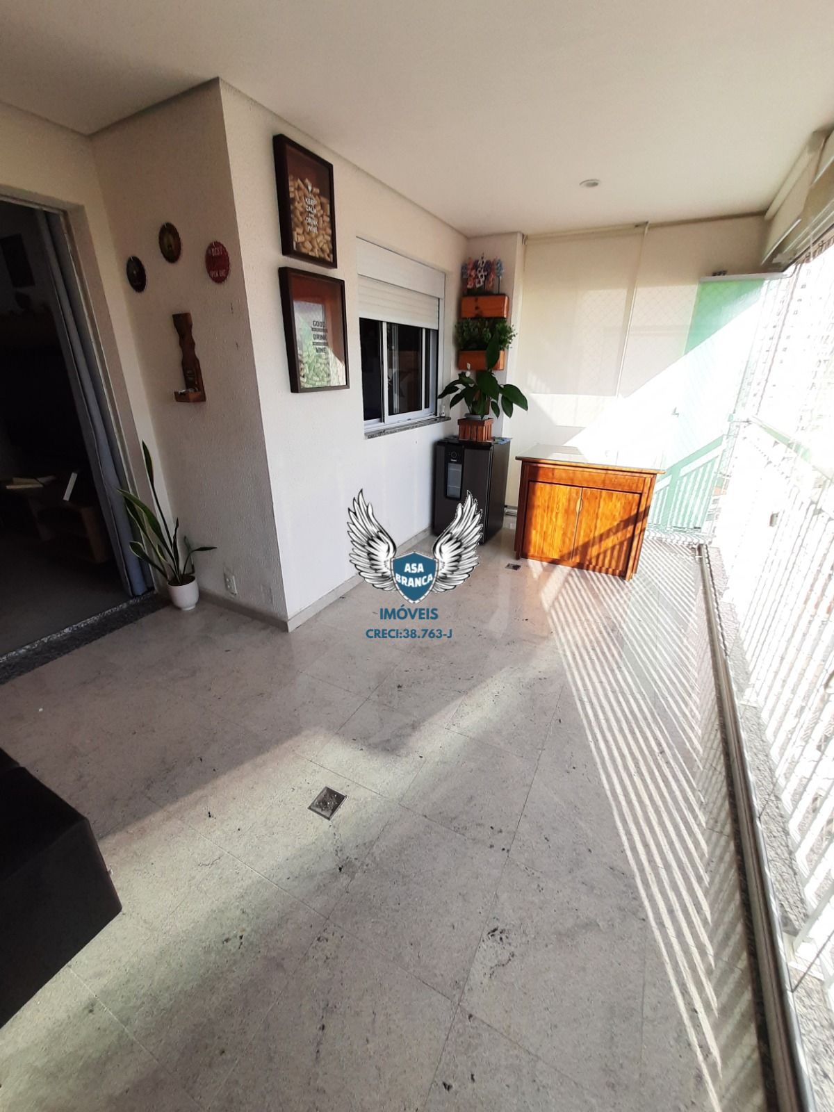 Apartamento, 2 quartos, 65 m² - Foto 19