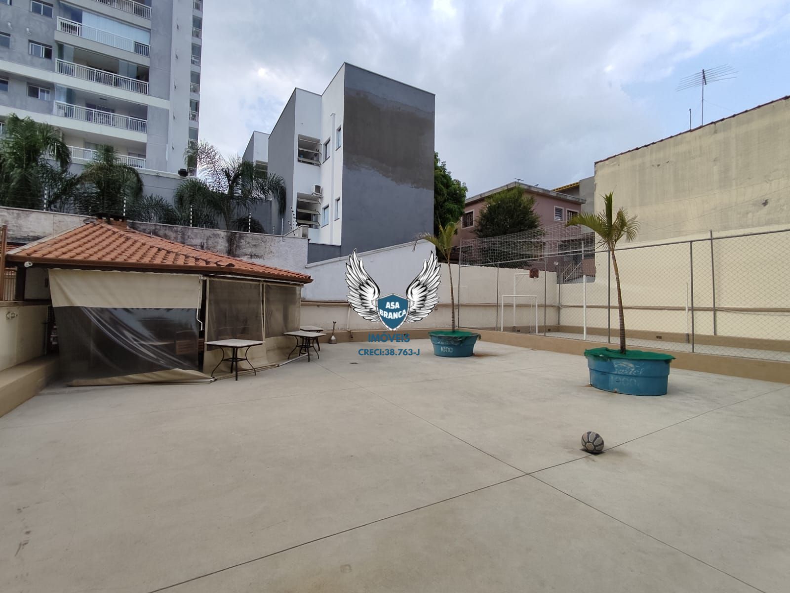 Apartamento, 3 quartos, 141 m² - Foto 30