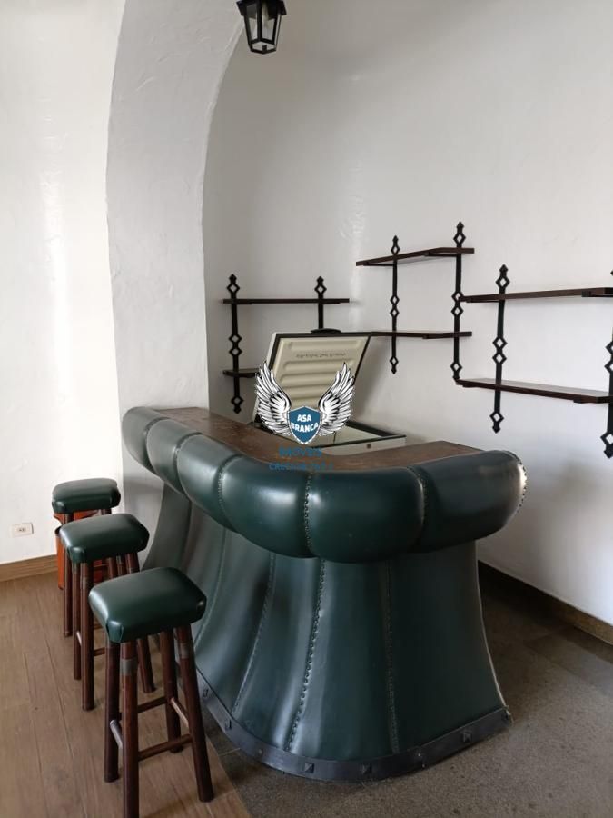 Apartamento, 4 quartos, 198 m² - Foto 17
