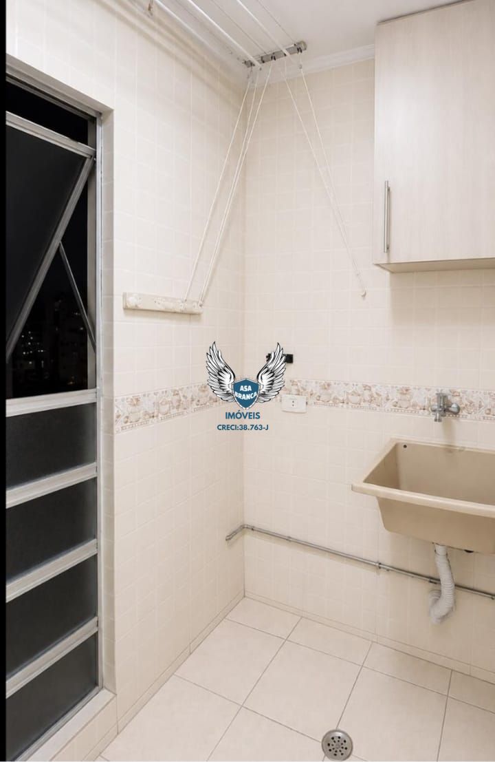 Apartamento, 2 quartos, 49 m² - Foto 17