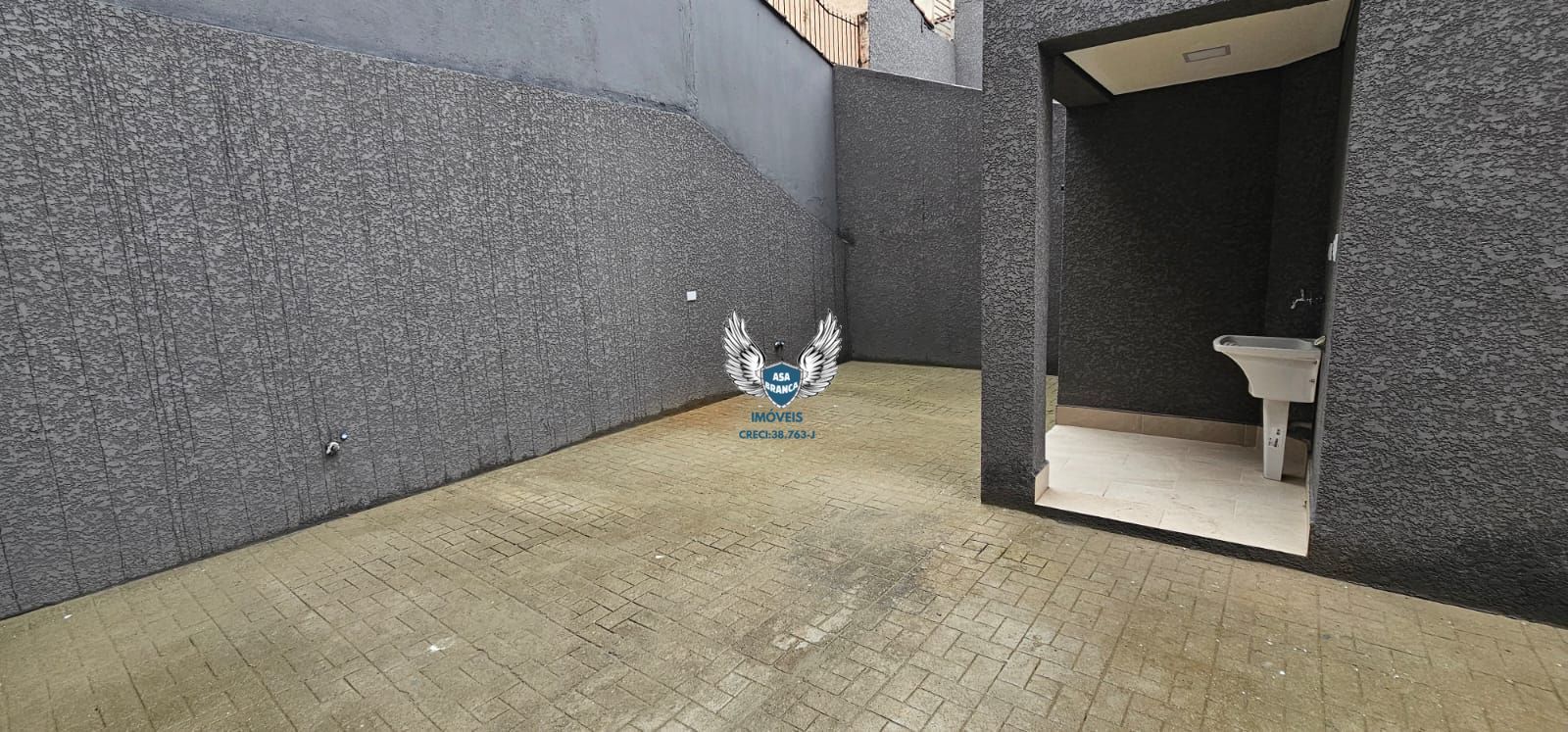 Sobrado, 3 quartos, 176 m² - Foto 4