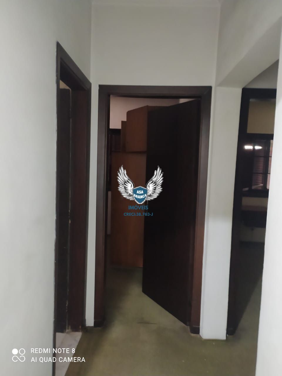 Sobrado, 4 quartos, 210 m² - Foto 20