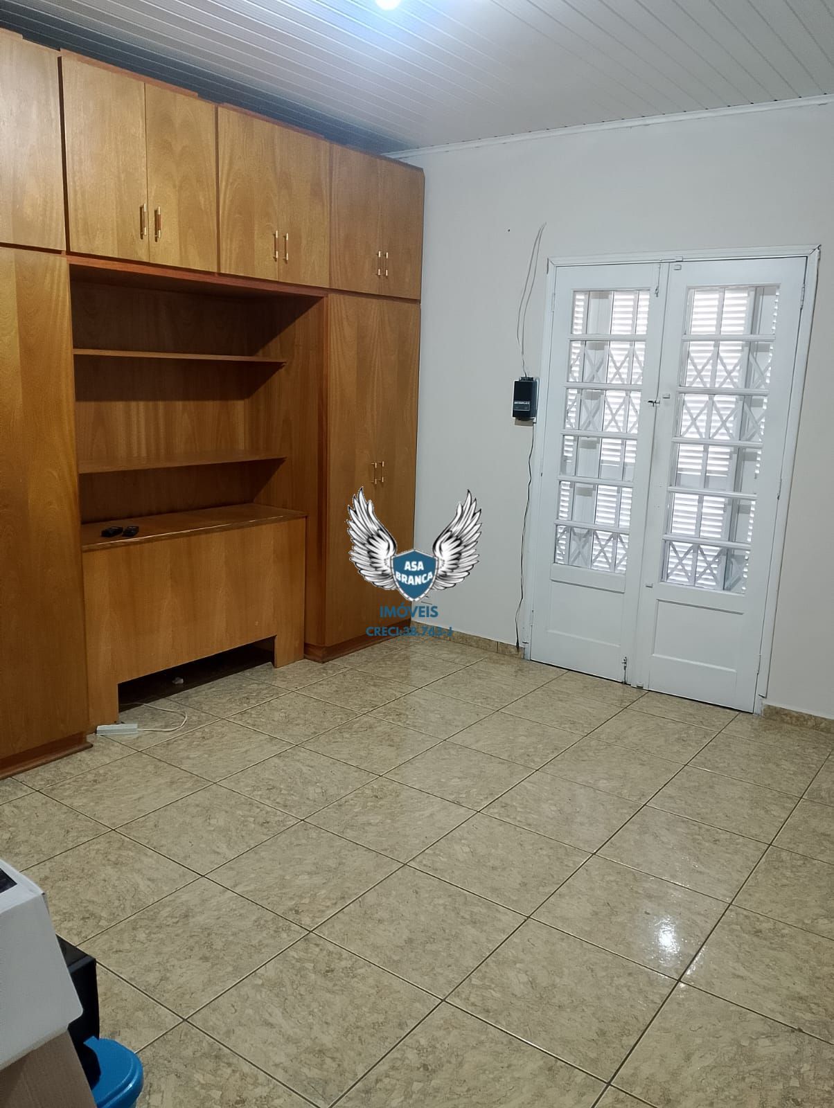 Casa, 4 quartos, 125 m² - Foto 18