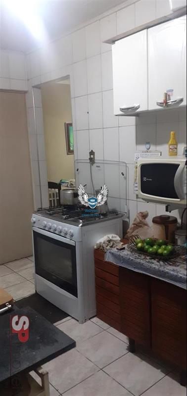 2 casas, com 2 dorm. Jova rural