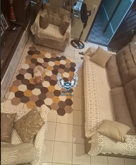 Sobrado no jardim peri 02 dormitórios sendo 01 suíte e 02 vagas de garagem