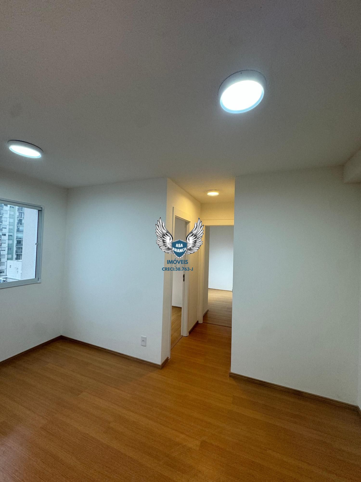 Apartamento, 2 quartos, 41 m² - Foto 11