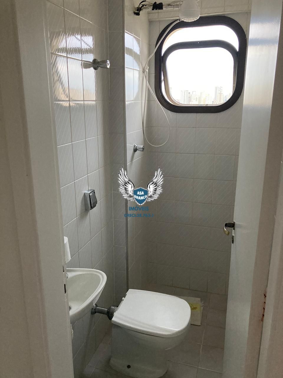 Apartamento no mandaqui com 04 dormitórios sendo 01 suíte