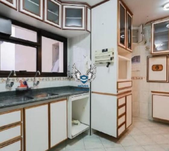 Apartamento, 3 quartos, 10 m² - Foto 9