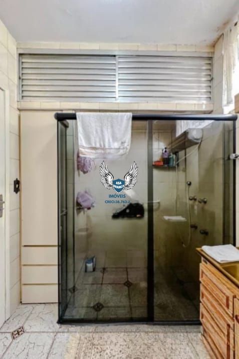 Apartamento, 3 quartos, 171 m² - Foto 11