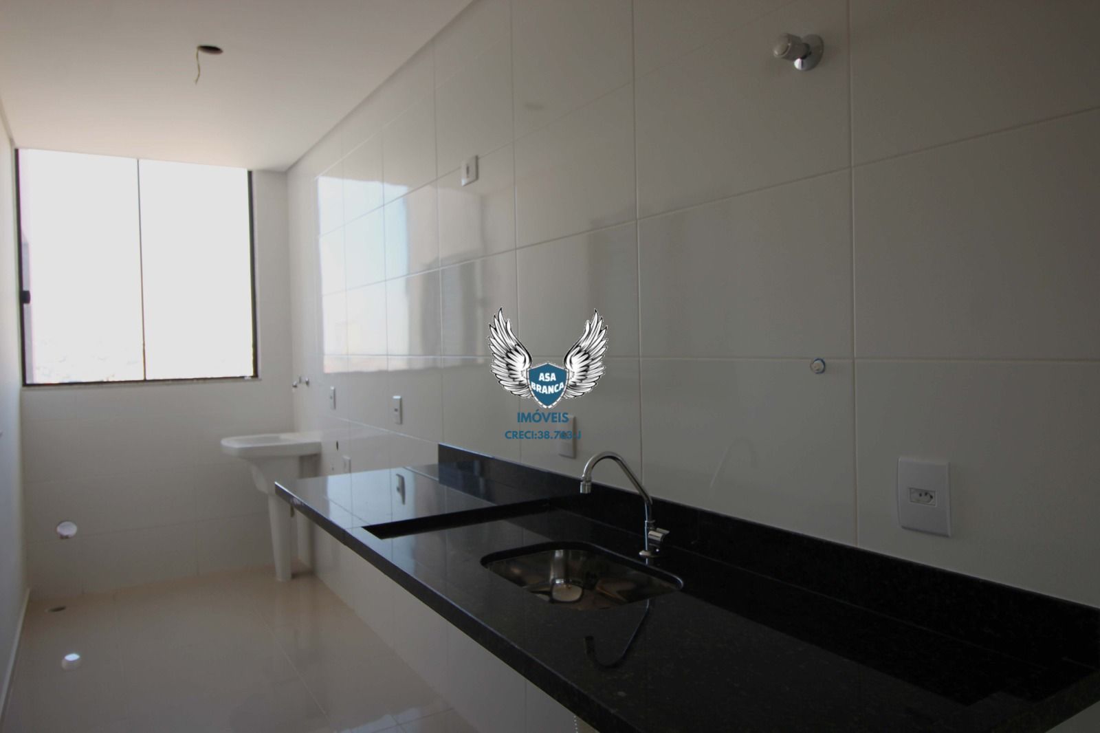 Apartamentos de 02 dormitórios a partir de R$ 330 mil