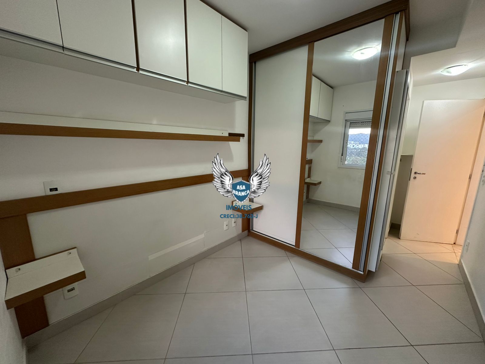 Apartamento, 2 quartos, 67 m² - Foto 20