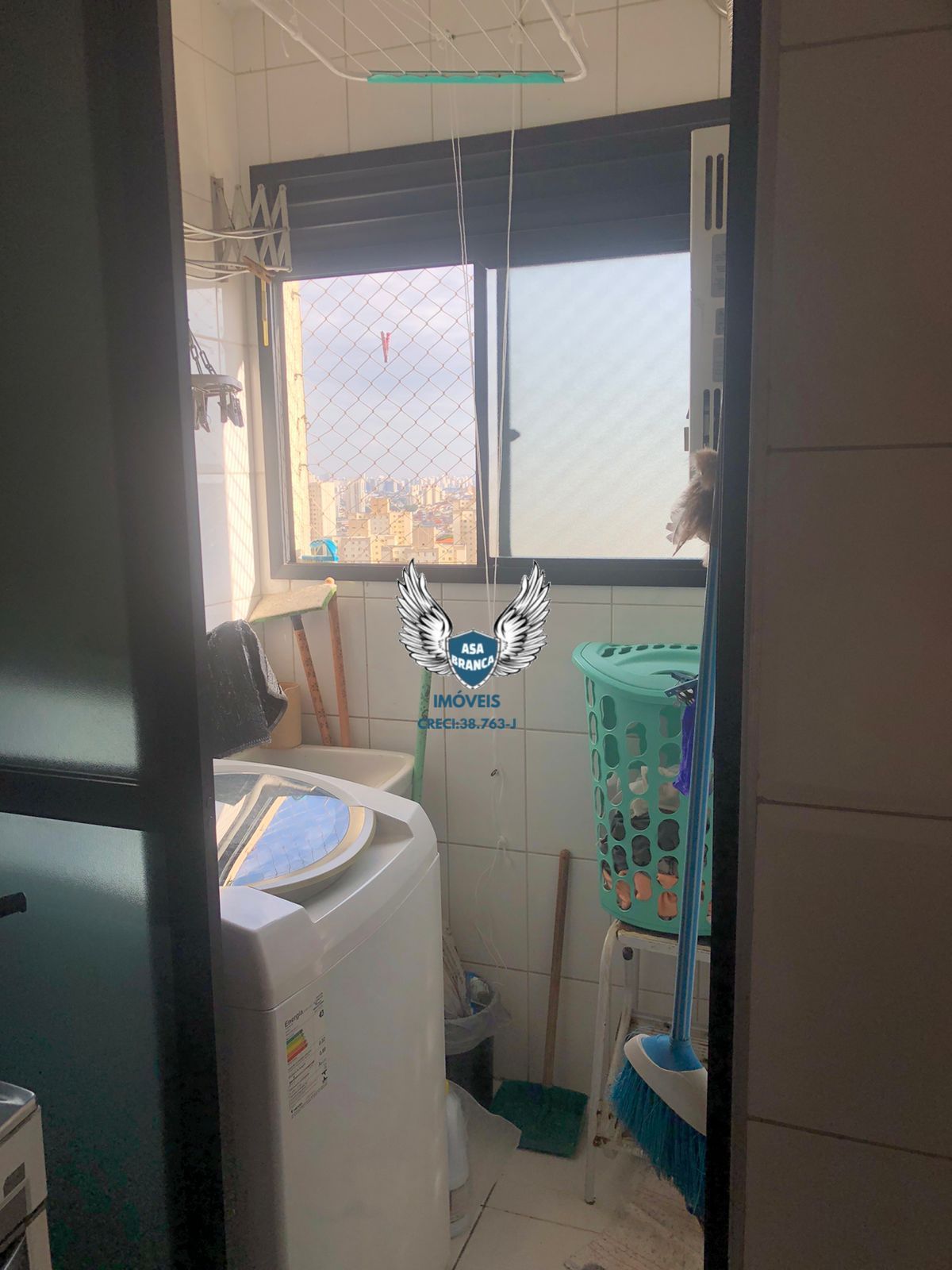 Apartamento, 2 quartos, 49 m² - Foto 19