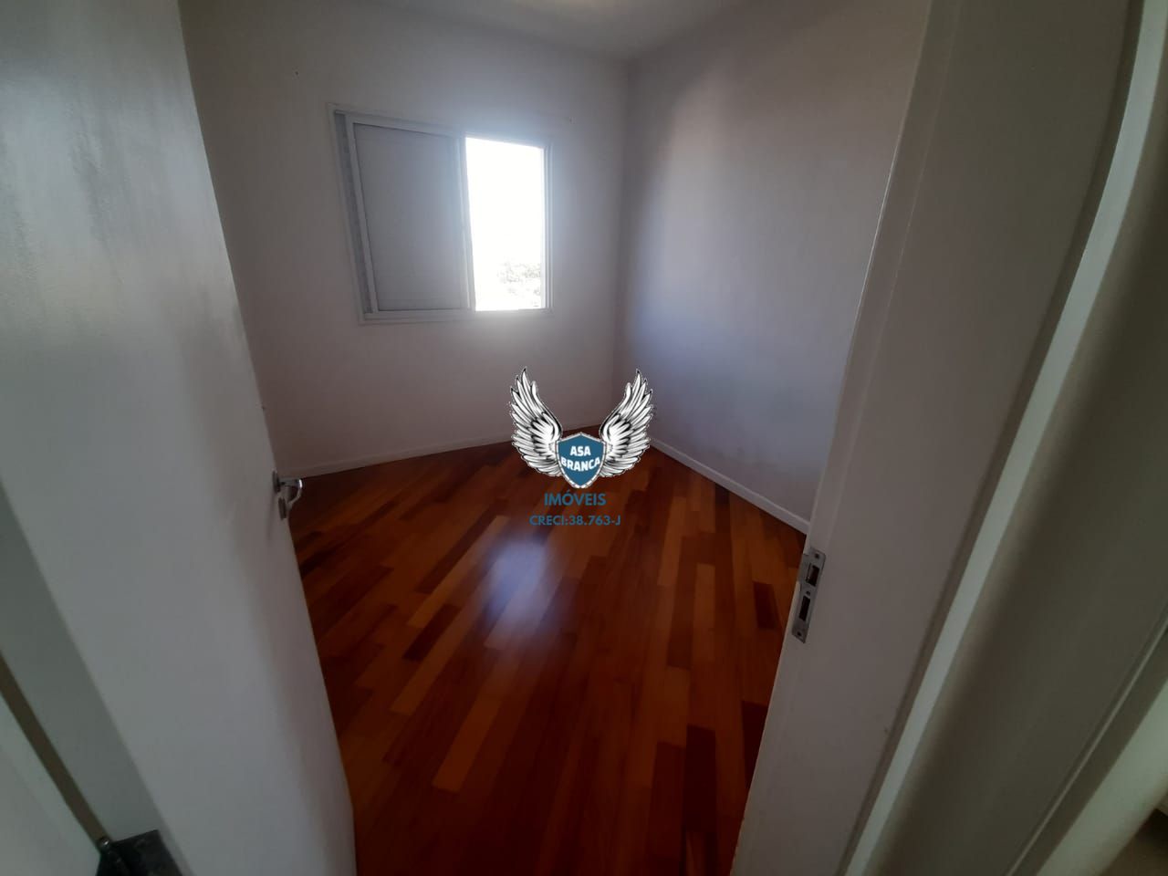 Apartamento no imirim com varanda 02 dormitórios e 01 vaga de garagem - foto 6