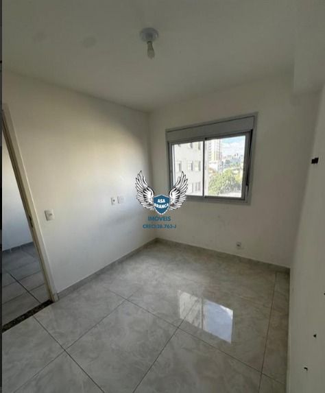 Apartamento, 2 quartos, 34 m² - Foto 17