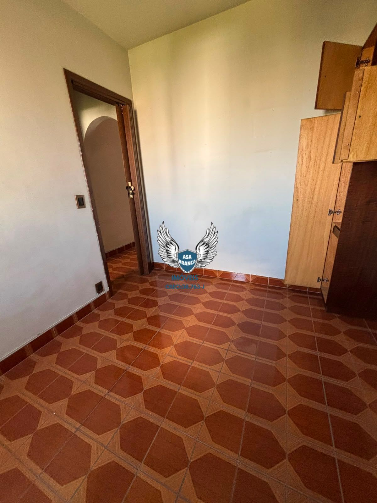 Apartamento, 2 quartos, 45 m² - Foto 12