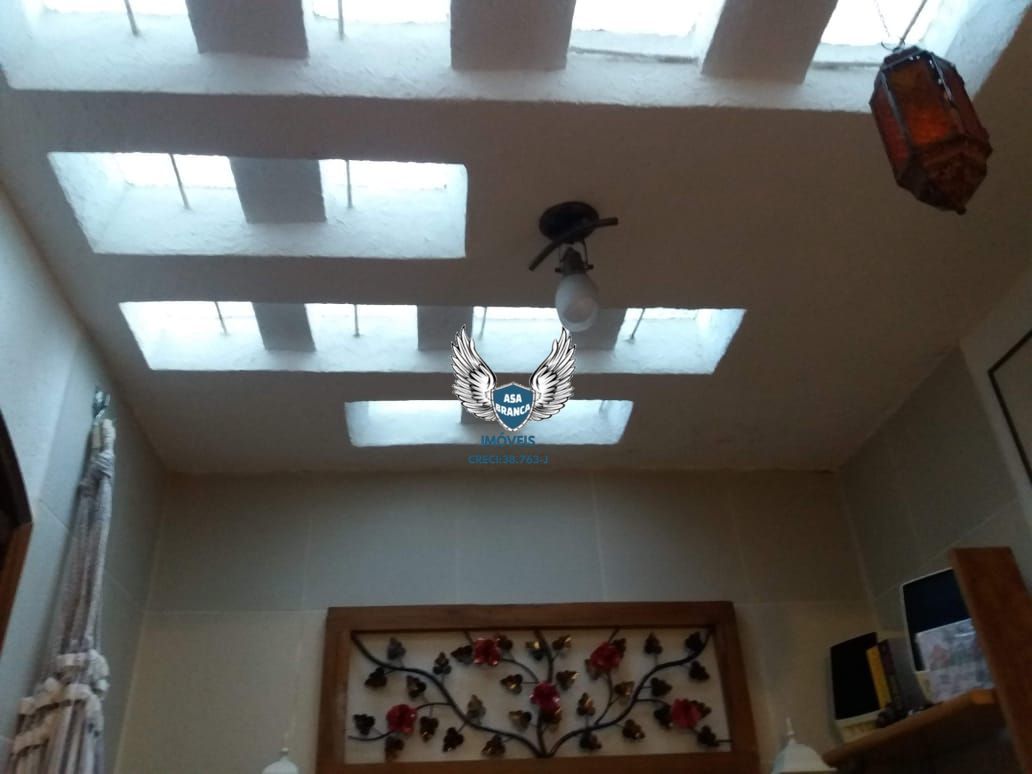 Sobrado no tremembé com 04 dormitórios sendo m01 suíte
