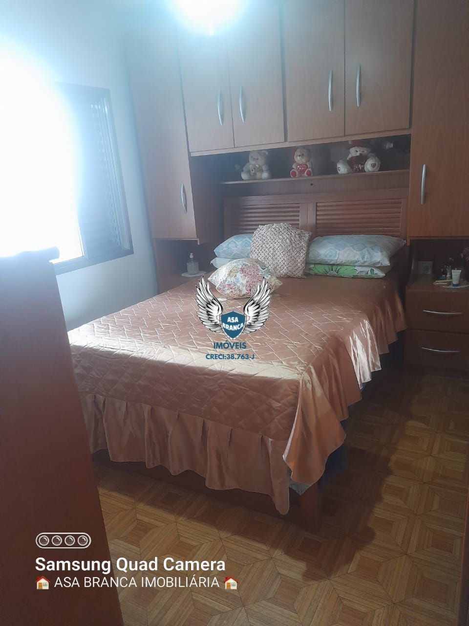 Casa assobradada de esquina na zona sul próximo shopping interlagos 03 dormitóri