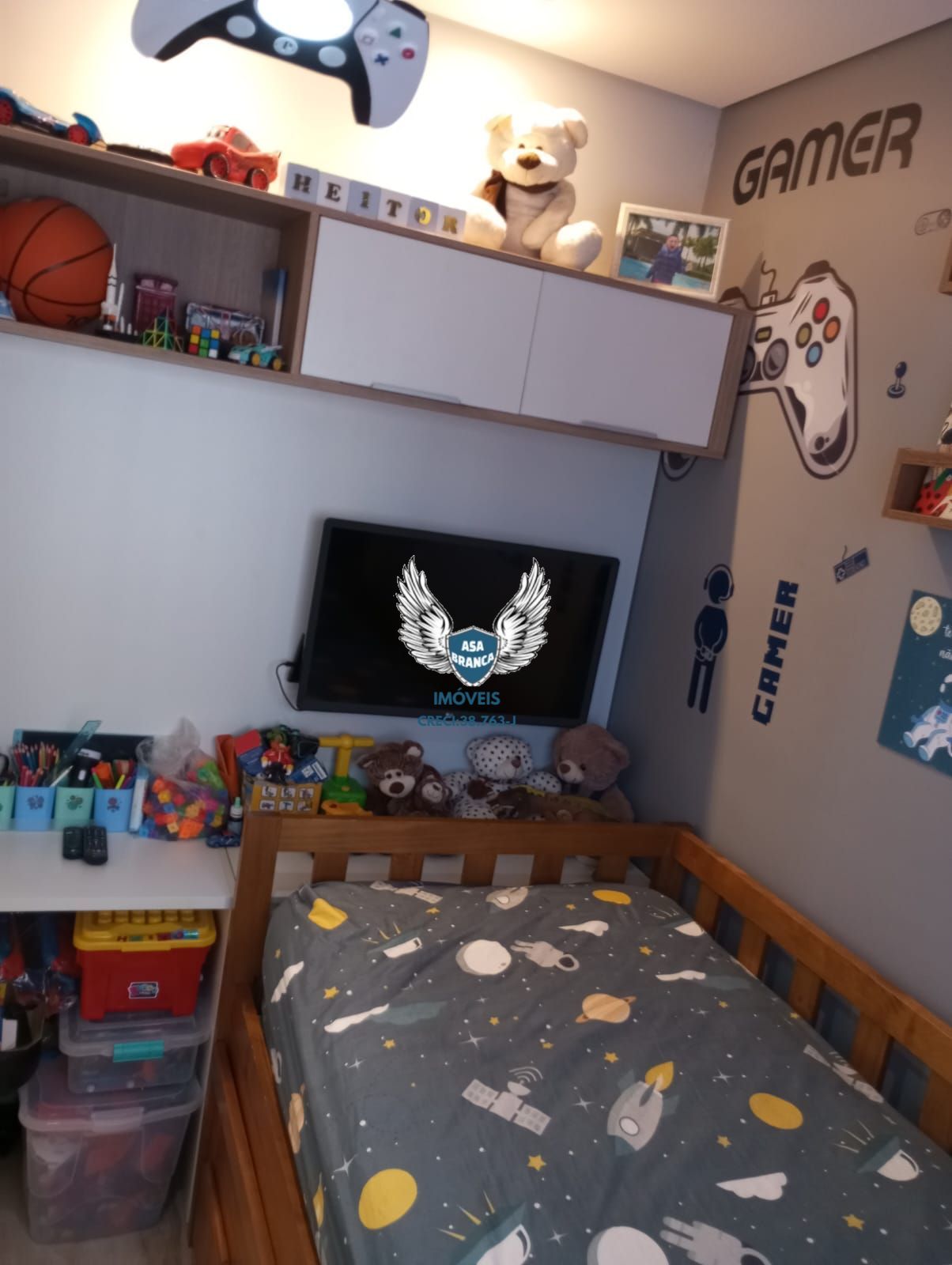 Apartamento, 2 quartos, 41 m² - Foto 16