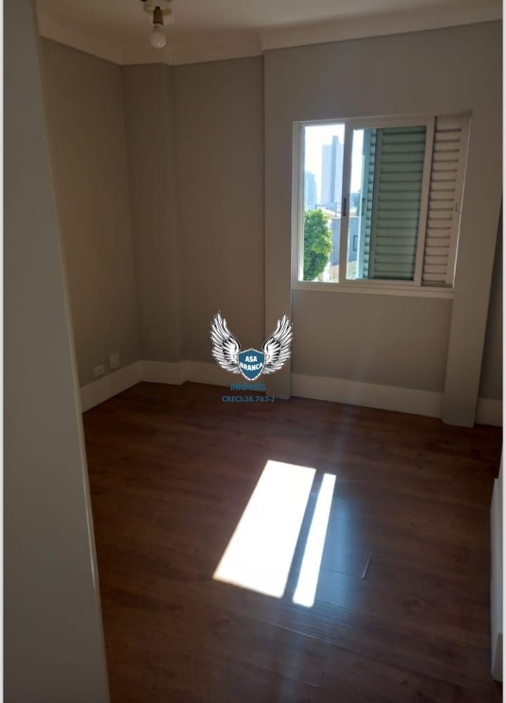 Apartamento, 2 quartos, 68 m² - Foto 22