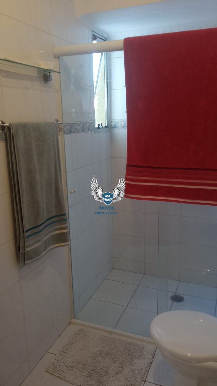 Apartamento, 3 quartos, 113 m² - Foto 14