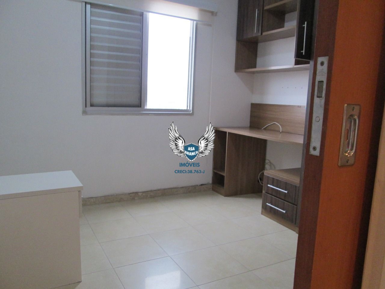 Apartamento no jaçana à 5 minutos do shopping metrô tucuruvi