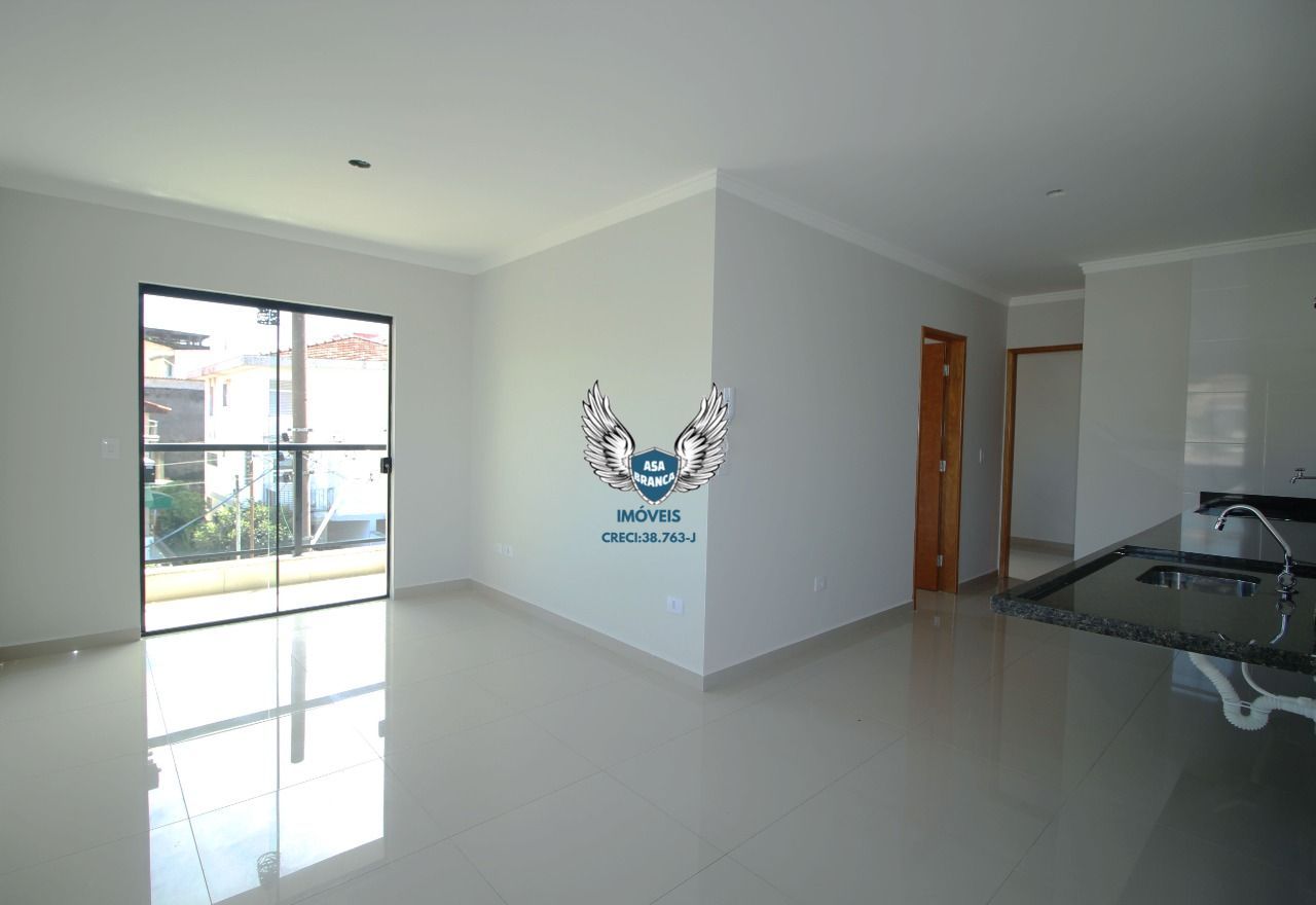 Apartamentos de 01 e 02 dormitórios a 07 minutos do metrô tucuruvi à partir d