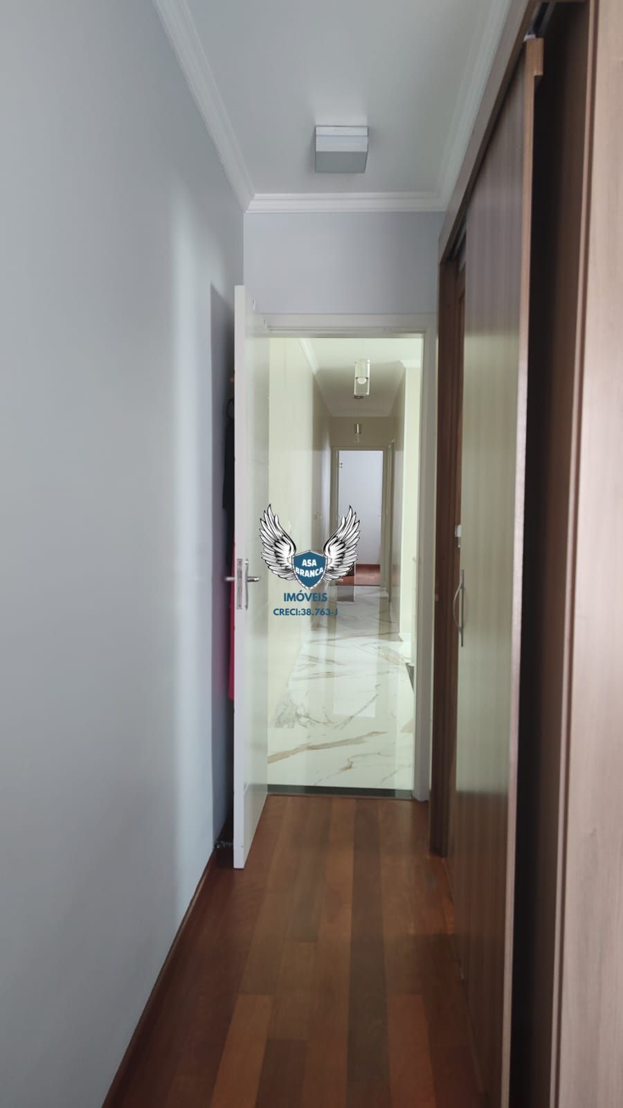 Sobrado, 3 quartos, 115 m² - Foto 22