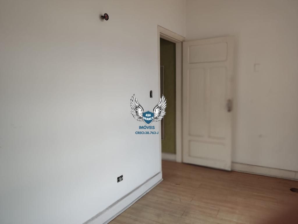 Sobrado, 3 quartos, 210 m² - Foto 16