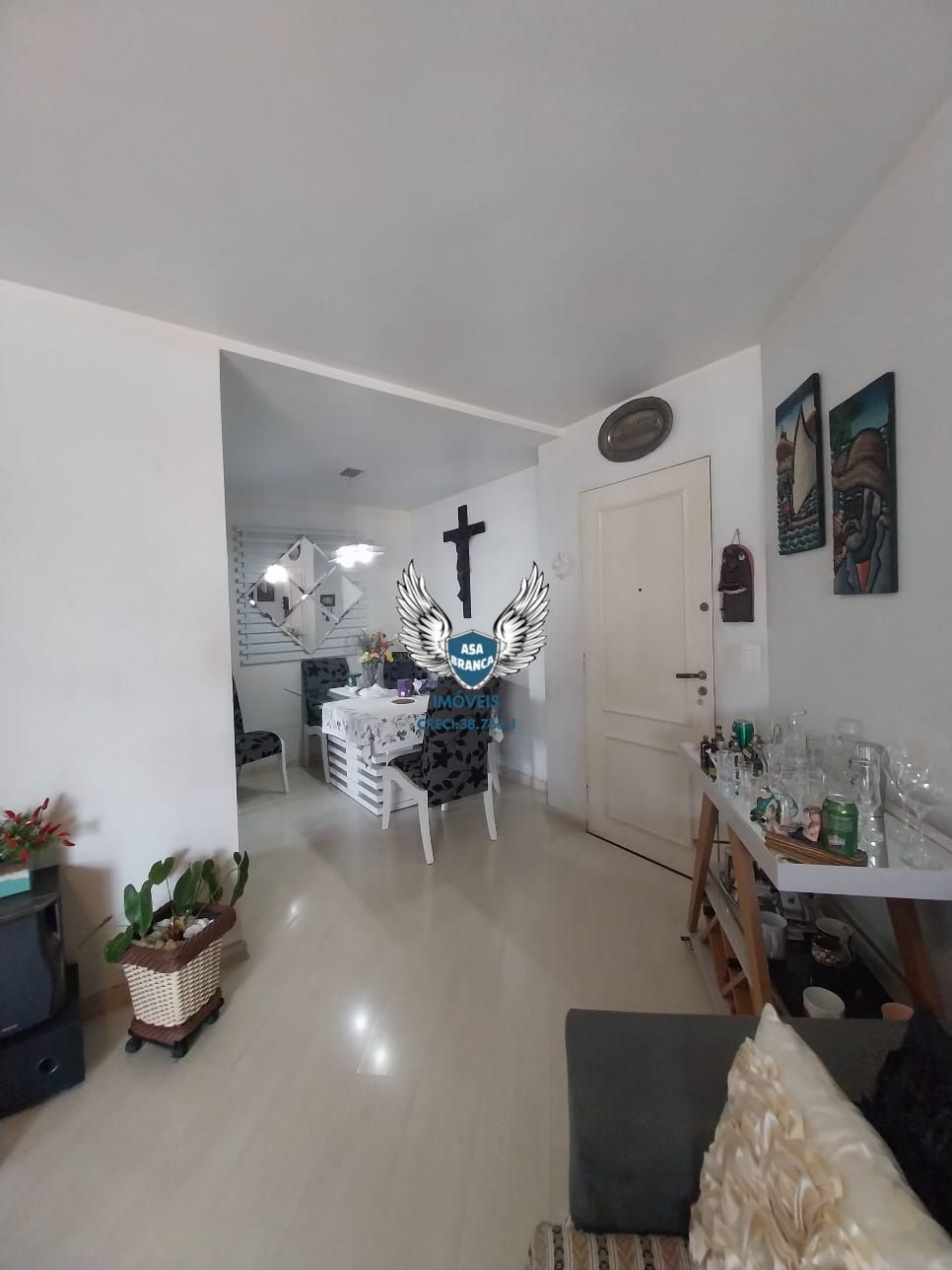 Apartamento, 3 quartos, 70 m² - Foto 13
