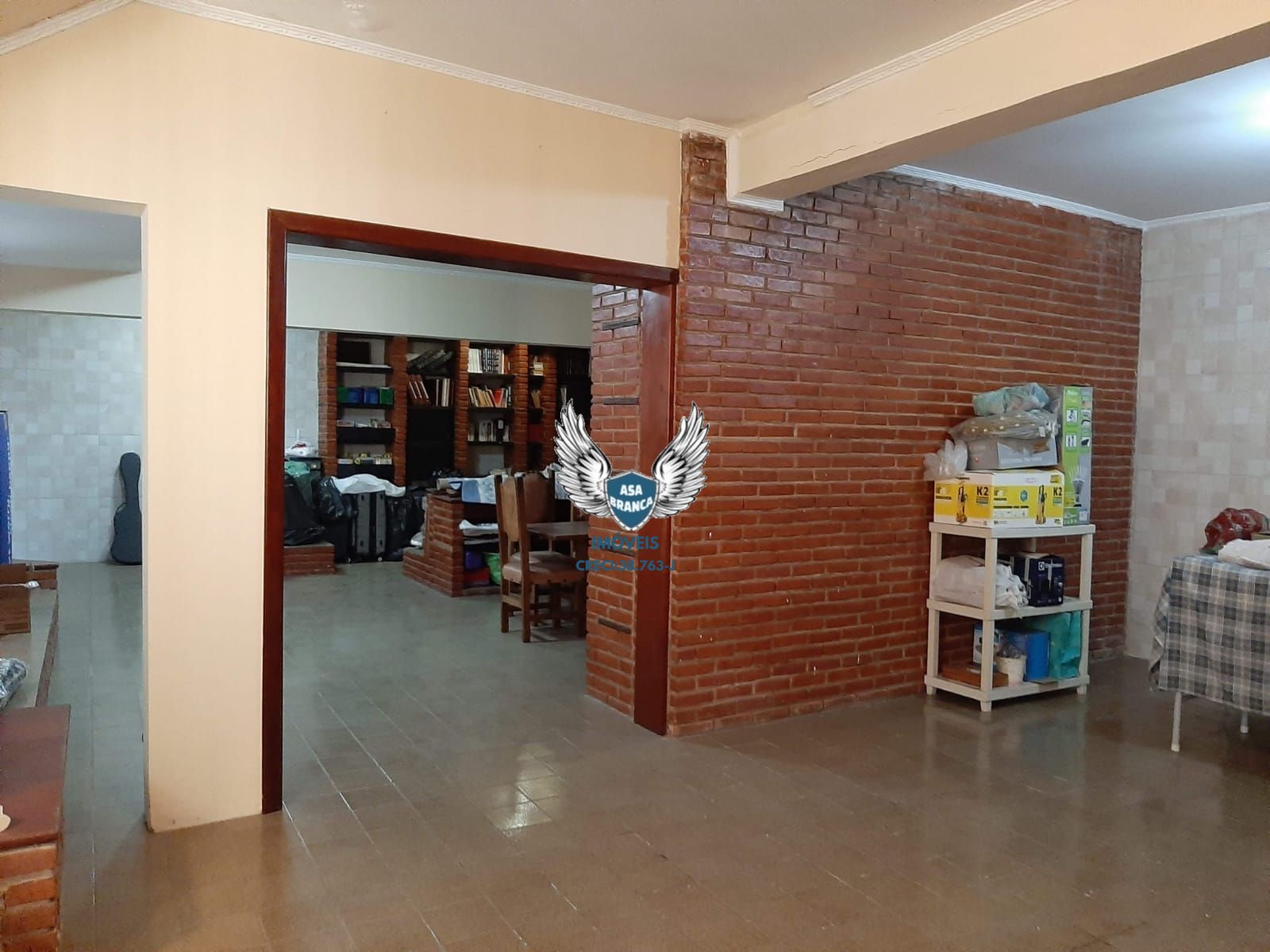 Sobrado na vila maria com 05 dormitórios sendo 02 suítes