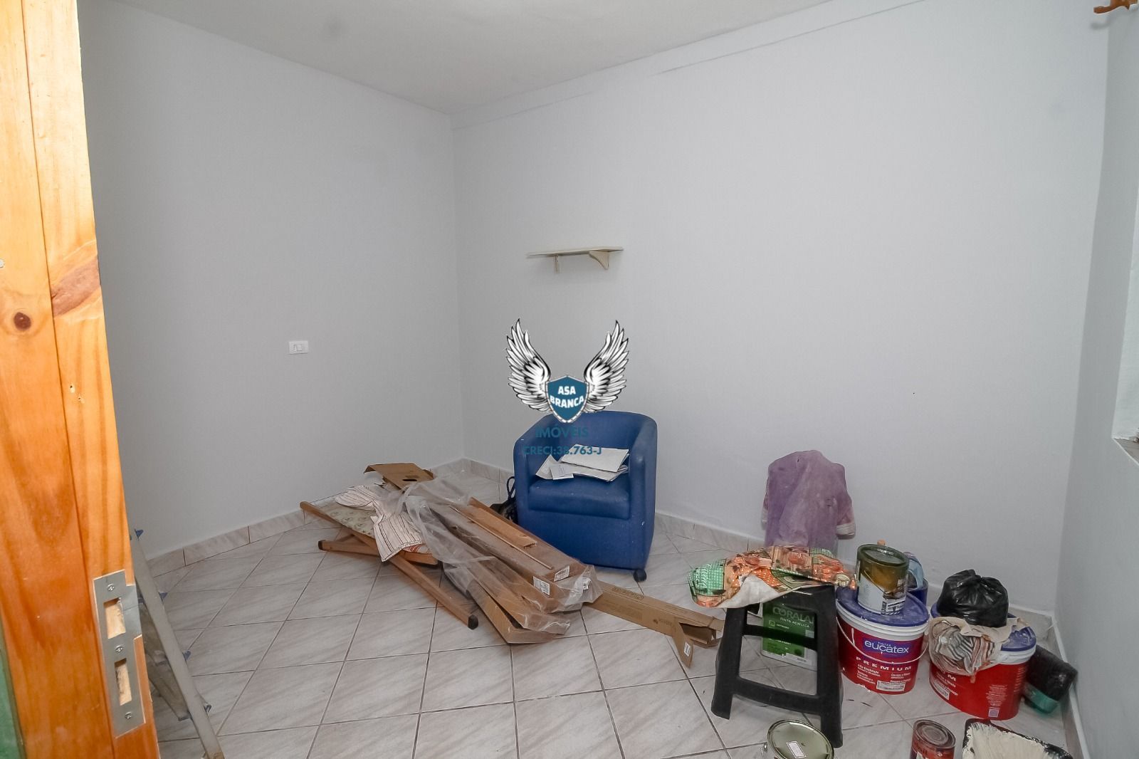 Sobrado na casa verde ponto comercial ou residencial com 04 dormitórios sendo 02