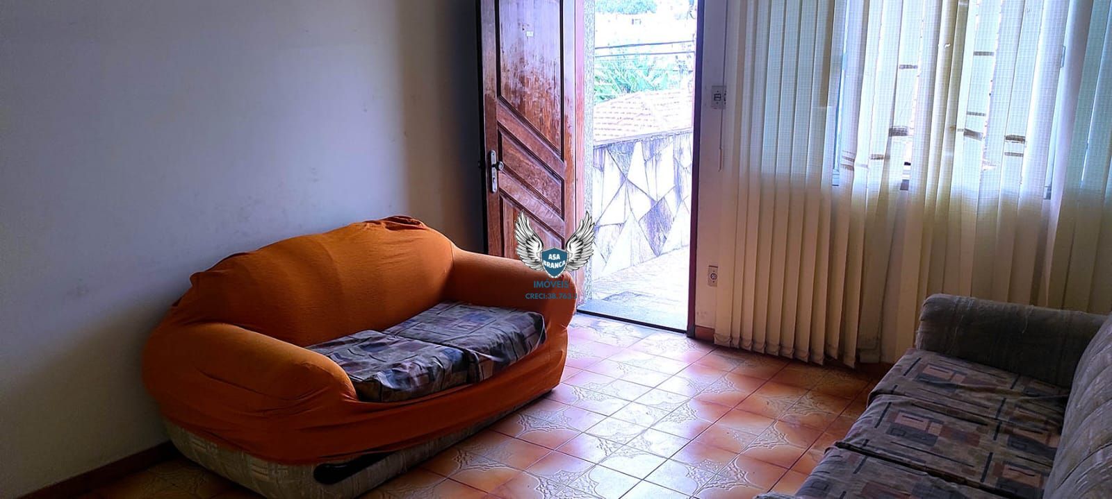 Sobrado na vila gustavo com 02 dormitório, sendo 01 suíte , edicula com 02 dormi