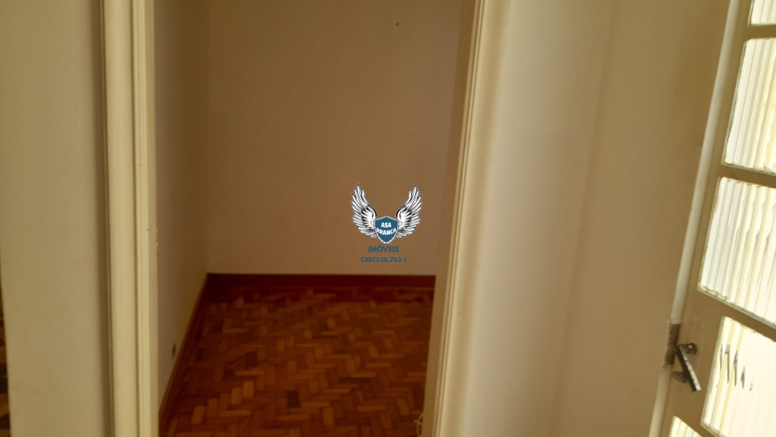 Casa, 6 quartos, 270 m² - Foto 38