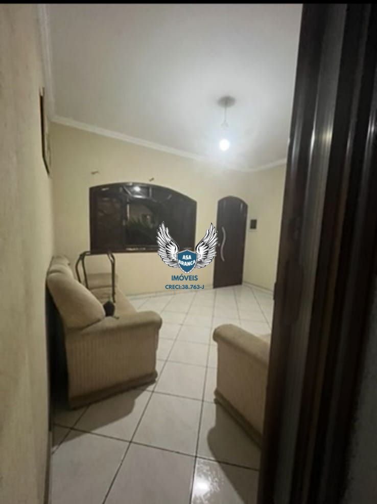 Casa, 3 quartos, 112 m² - Foto 14