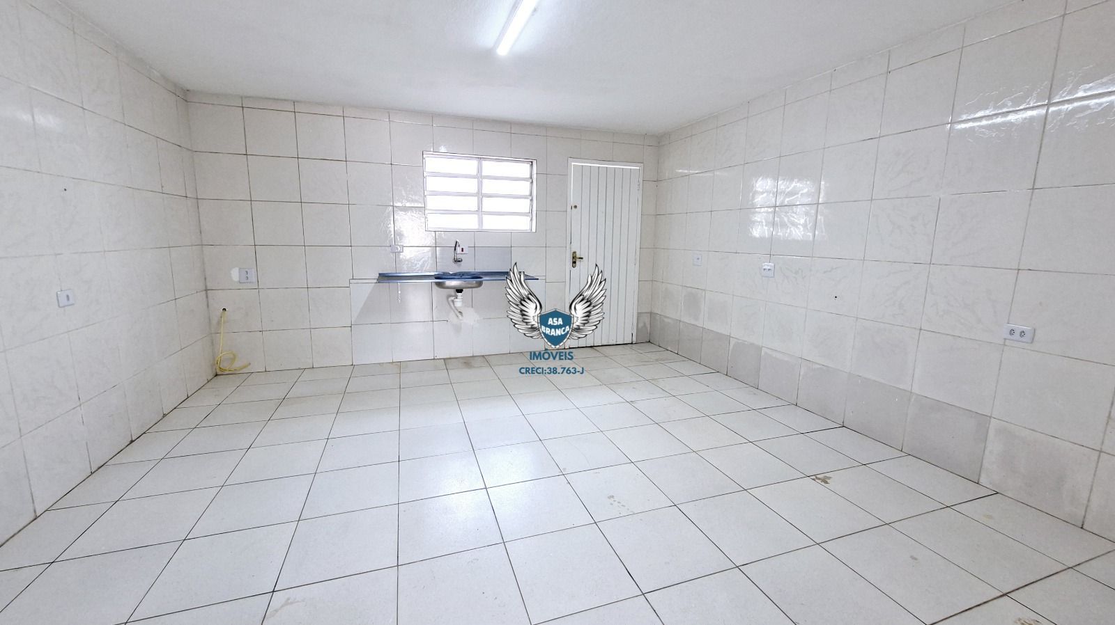 Sobrado com 3 Dormitórios à venda, 150 m² por R$ 485.000,00 Sobrado com 3 Dormitórios à venda, 150 m² por R$ 485.000,00